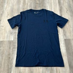 Under Armour Shirt
